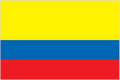 Columbia