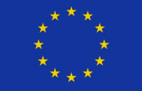 EU