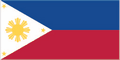 Phillipines