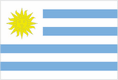 Uraguay