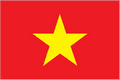 Vietname